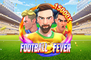 Football Fever